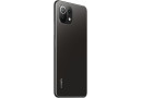 Смартфон Xiaomi Mi 11 Lite 6\/128GB Black - зображення 3