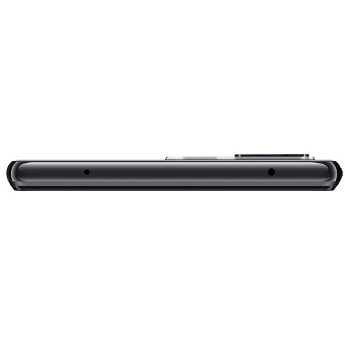 Смартфон Xiaomi Mi 11 Lite 6\/128GB Black - зображення 4
