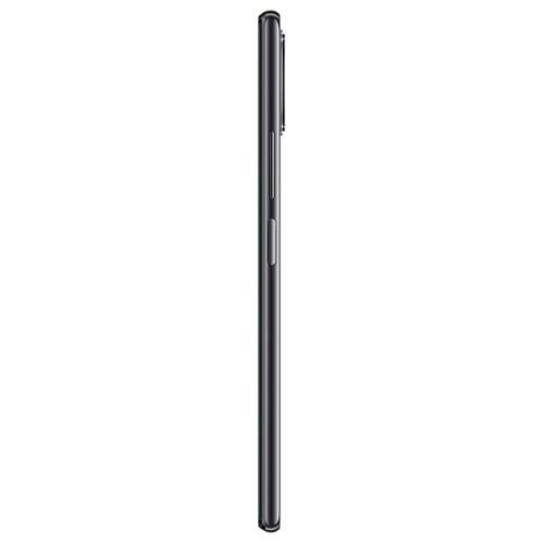 Смартфон Xiaomi Mi 11 Lite 6\/128GB Black - зображення 5