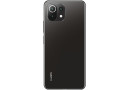 Смартфон Xiaomi Mi 11 Lite 6\/128GB Black - зображення 8