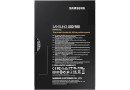 Накопичувач SSD NVMe M.2 1000GB Samsung 980 (MZ-V8V1T0BW) - зображення 7