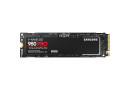 Накопичувач SSD NVMe M.2 500GB Samsung 980 PRO (MZ-V8P500BW) - зображення 5