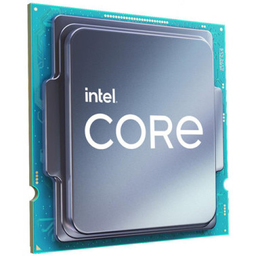 Процесор Intel Core i9-11900 (BX8070811900) - зображення 2