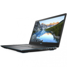 Ноутбук Dell G3 3500 (3500Fi78S3G1650T-LBK)