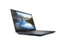 Ноутбук Dell G3 3500 (3500Fi78S3G1650T-LBK) - зображення 2