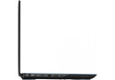 Ноутбук Dell G3 3500 (3500Fi78S3G1650T-LBK) - зображення 3