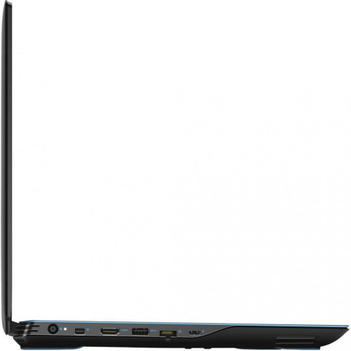 Ноутбук Dell G3 3500 (3500Fi78S3G1650T-LBK) - зображення 3