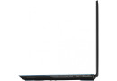 Ноутбук Dell G3 3500 (3500Fi78S3G1650T-LBK) - зображення 4