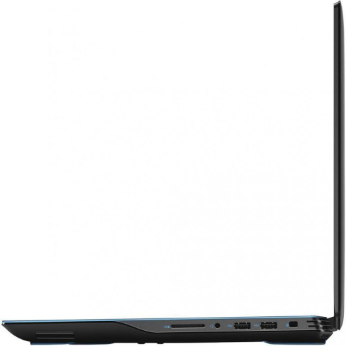 Ноутбук Dell G3 3500 (3500Fi78S3G1650T-LBK) - зображення 4