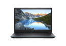 Ноутбук Dell G3 3500 (3500Fi78S3G1650T-LBK) - зображення 5
