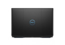 Ноутбук Dell G3 3500 (3500Fi78S3G1650T-LBK) - зображення 8