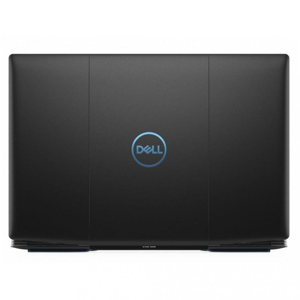 Ноутбук Dell G3 3500 (3500Fi78S3G1650T-LBK) - зображення 8