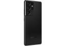 Смартфон SAMSUNG Galaxy S21 Ultra 12\/256GB Phantom Black (SM-G998BZKGSEK) - зображення 3