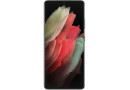 Смартфон SAMSUNG Galaxy S21 Ultra 12\/256GB Phantom Black (SM-G998BZKGSEK) - зображення 8