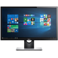 Монітор 24" Dell SE2416H