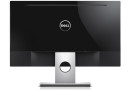 Монітор 24 Dell SE2416H - зображення 3