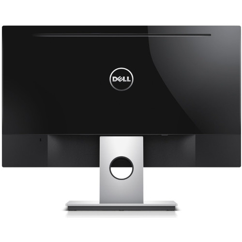 Монітор 24 Dell SE2416H - зображення 3