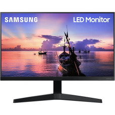 Монітор 22" Samsung F22T350FHI