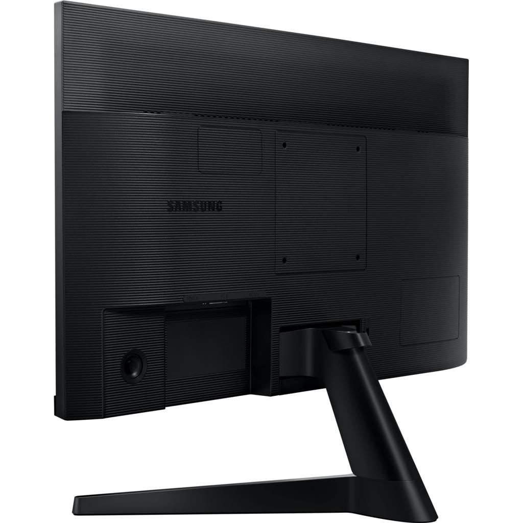 Монітор 22 Samsung F22T350FHI - зображення 4