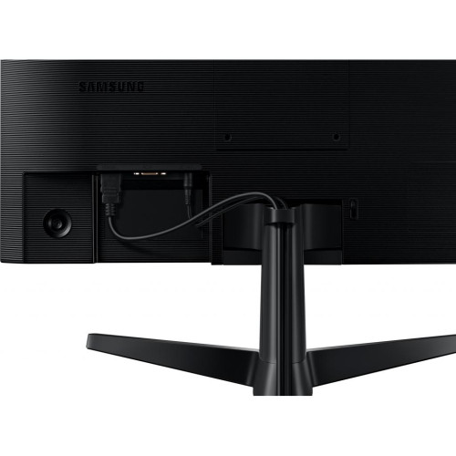 Монітор 22 Samsung F22T350FHI - зображення 5