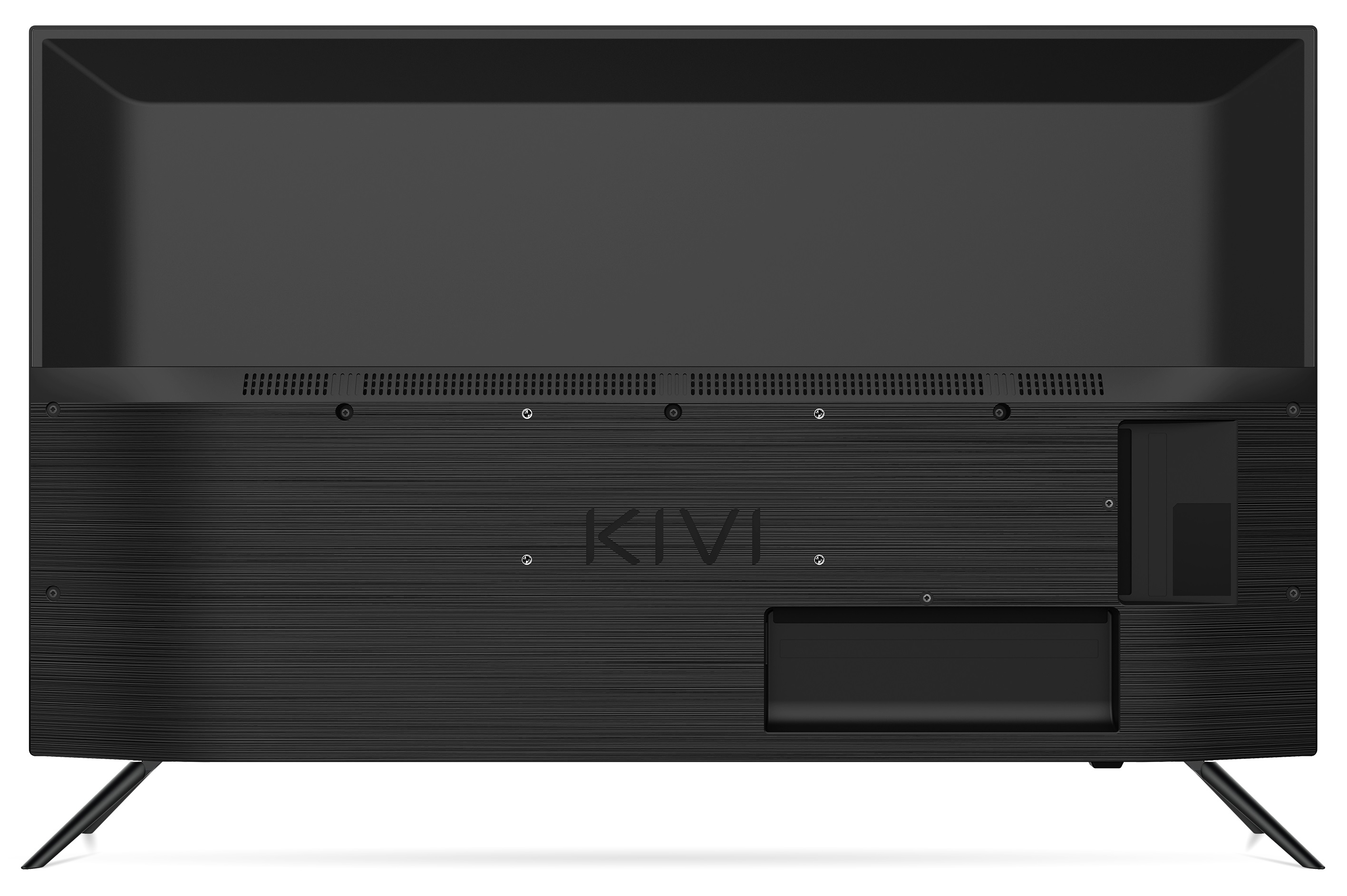 Телевізор 40 KIVI 40F510KD - зображення 6