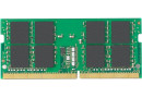 Пам'ять DDR4-3200 16 Gb Kingston 3200MHz SoDIMM - зображення 2