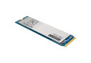 Накопичувач SSD NVMe M.2 1000GB TEAM T-Create Classic (TM8FPE001T0C611) - зображення 3