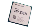 Процесор AMD Ryzen 5 3600 (100-100000031MPK) - зображення 1