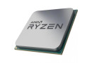 Процесор AMD Ryzen 5 3600 (100-100000031MPK) - зображення 2
