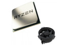 Процесор AMD Ryzen 5 3600 (100-100000031MPK) - зображення 3