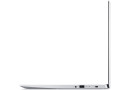 Ноутбук Acer Aspire 5 A515-45G (NX.A8AEU.00D) - зображення 2