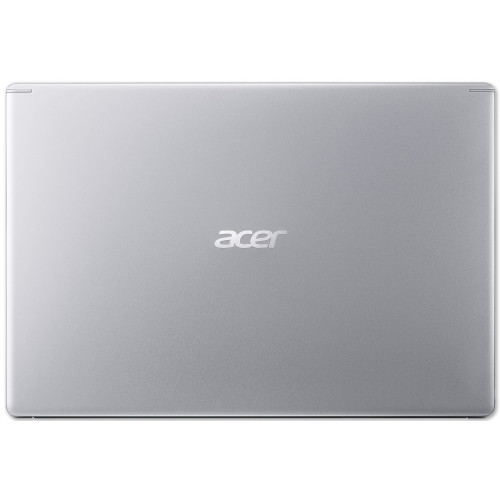 Ноутбук Acer Aspire 5 A515-45G (NX.A8AEU.00D) - зображення 5