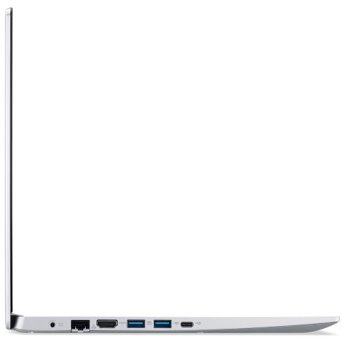 Ноутбук Acer Aspire 5 A515-45G (NX.A8AEU.00D) - зображення 7