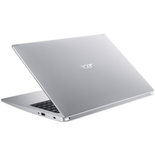 Ноутбук Acer Aspire 5 A515-45G (NX.A8AEU.00D) - зображення 8
