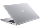 Ноутбук Acer Aspire 5 A515-45G (NX.A8AEU.00D) - зображення 9