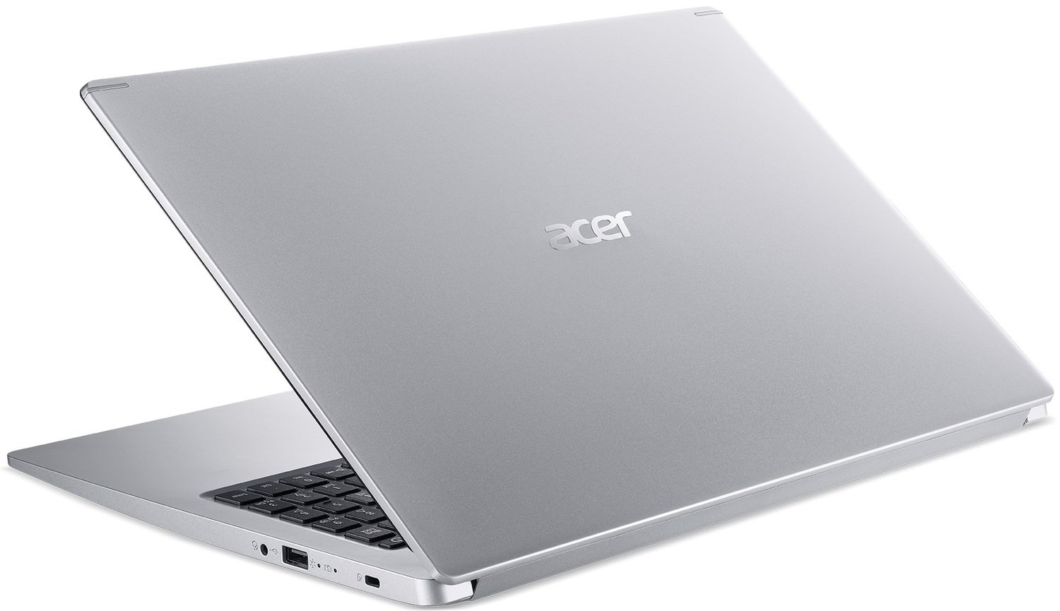 Ноутбук Acer Aspire 5 A515-45G (NX.A8AEU.00D) - зображення 9