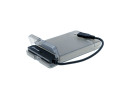 USB Mobile Rack Grand-X HDE31 - зображення 1