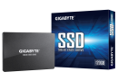 Накопичувач SSD 120GB Gigabyte (GP-GSTFS31120GNTD) - зображення 1