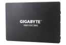 Накопичувач SSD 120GB Gigabyte (GP-GSTFS31120GNTD) - зображення 3