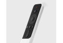 Проектор Xiaomi Mi Laser Projector 150 (SJL4005GL) - зображення 2