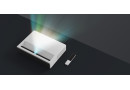 Проектор Xiaomi Mi Laser Projector 150 (SJL4005GL) - зображення 4