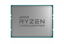 Процесор AMD Ryzen Threadripper 3970X (100-000000011) - зображення 1