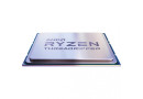Процесор AMD Ryzen Threadripper 3970X (100-000000011) - зображення 2