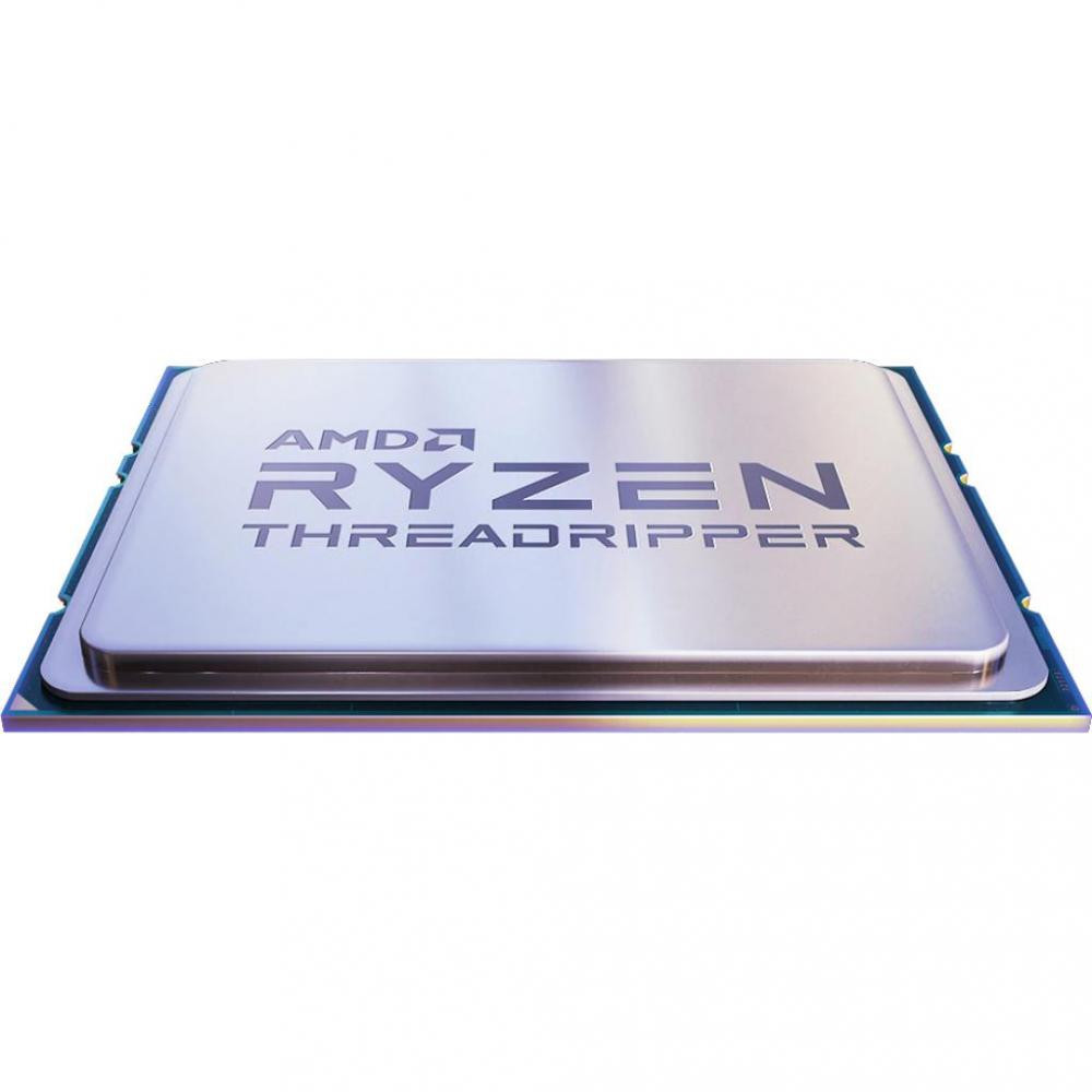Процесор AMD Ryzen Threadripper 3970X (100-000000011) - зображення 3
