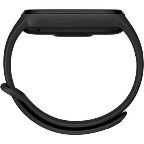 Фітнес браслет Xiaomi Mi Smart Band 6 - зображення 4