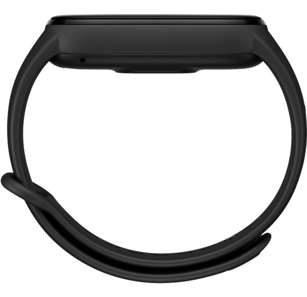 Фітнес браслет Xiaomi Mi Smart Band 6 - зображення 4