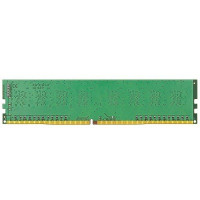Пам'ять DDR4 RAM_16Gb (1x16Gb) 3200Mhz Kingston (KVR32N22D8/16)