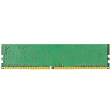 Пам'ять DDR4 RAM_16Gb (1x16Gb) 3200Mhz Kingston (KVR32N22D8\/16) - зображення 1