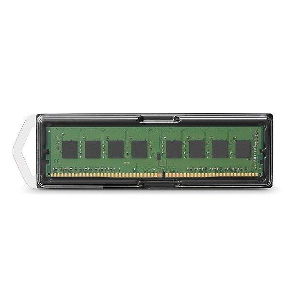 Пам'ять DDR4 RAM_16Gb (1x16Gb) 3200Mhz Kingston (KVR32N22D8\/16) - зображення 3