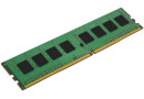 Пам'ять DDR4 RAM_16Gb (1x16Gb) 3200Mhz Kingston (KVR32N22D8\/16) - зображення 4